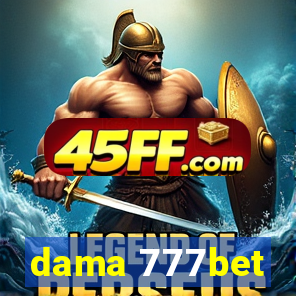 dama 777bet